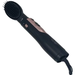 Фен-щетка M.A.C Styler MC-6654