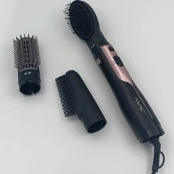 Фен-щетка M.A.C Styler MC-6654