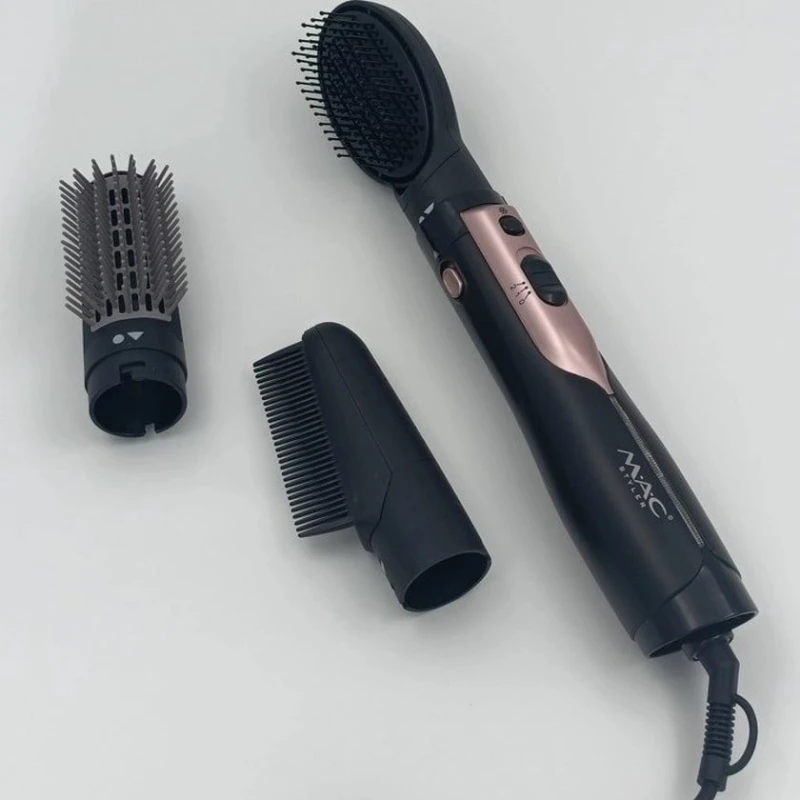 Фен-щетка M.A.C Styler MC-6654