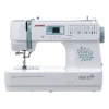 Швейная машина Janome HD6130