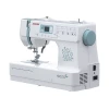 Швейная машина Janome HD6130