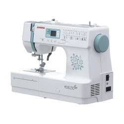 Швейная машина Janome HD6130