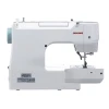 Швейная машина Janome HD6130