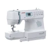 Швейная машина Janome HD6130