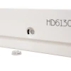 Швейная машина Janome HD6130