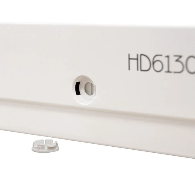 Швейная машина Janome HD6130