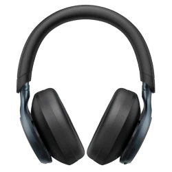 Беспроводные наушники Anker Soundcore Space One Black (A3035011)