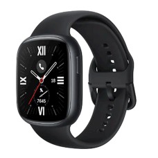 Ağıllı saat Honor Watch 4 (TMA-B19) Black