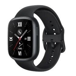 Умные часы Honor Watch 4 (TMA-B19) Black