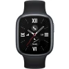 Умные часы Honor Watch 4 (TMA-B19) Black