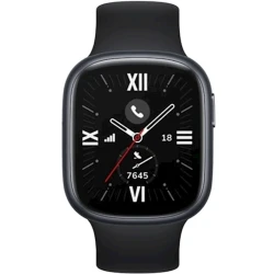 Умные часы Honor Watch 4 (TMA-B19) Black