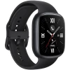 Умные часы Honor Watch 4 (TMA-B19) Black
