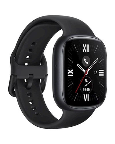 Ağıllı saat Honor Watch 4 (TMA-B19) Black