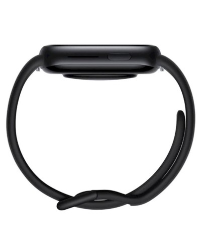 Ağıllı saat Honor Watch 4 (TMA-B19) Black