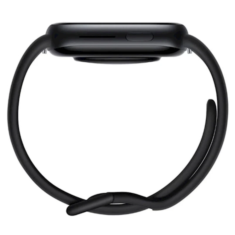 Умные часы Honor Watch 4 (TMA-B19) Black