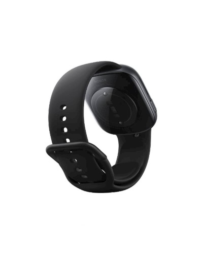 Ağıllı saat Honor Watch 4 (TMA-B19) Black