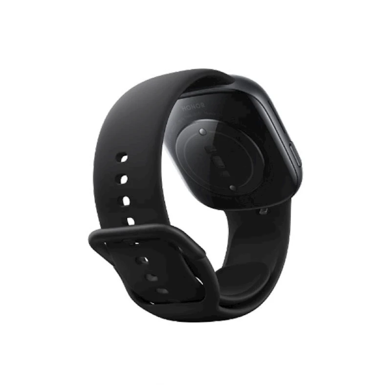 Умные часы Honor Watch 4 (TMA-B19) Black