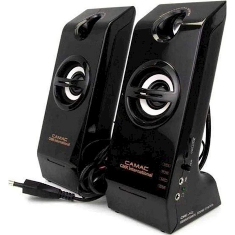 Акустическая система Camac CMKX9 Акустическая система Camac CMKX9