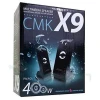 Акустическая система Camac CMKX9 Акустическая система Camac CMKX9