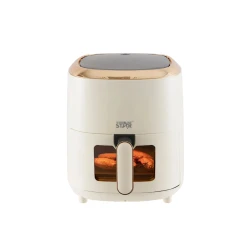 Аэрофритюрница Winning Star ST-9691