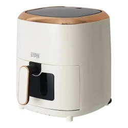 Аэрофритюрница Winning Star ST-9691