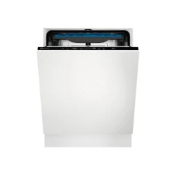 Посудомоечная Машина Electrolux EMG48200L