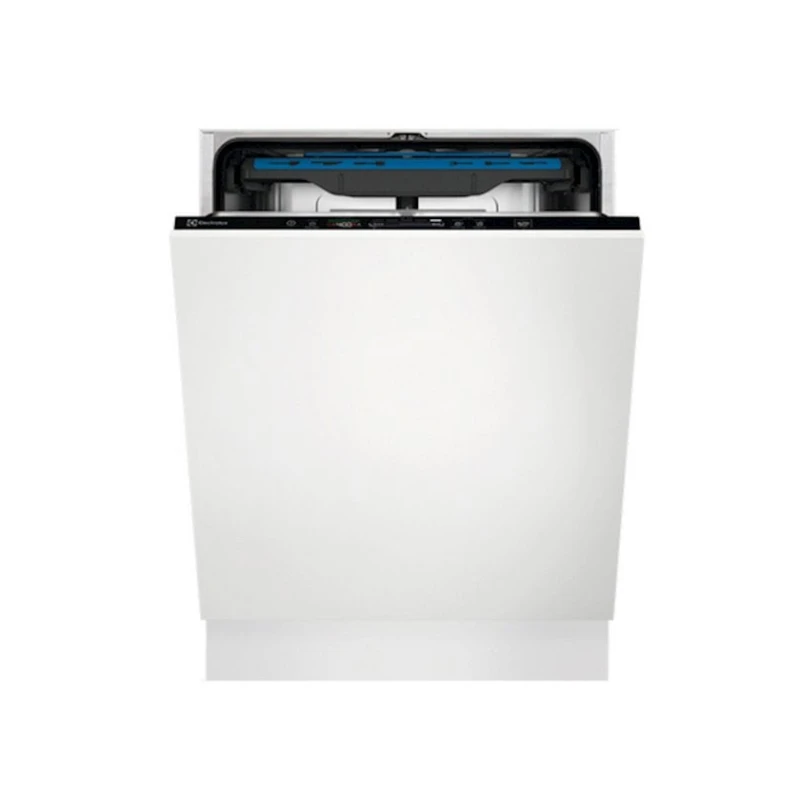 Посудомоечная Машина Electrolux EMG48200L