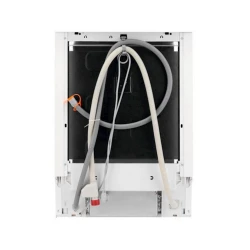 Посудомоечная Машина Electrolux EMG48200L