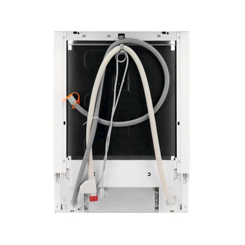 Посудомоечная Машина Electrolux EMG48200L