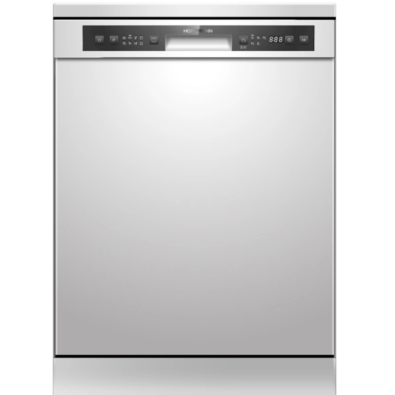 Посудомоечная машина Hoffmann DW-912W Посудомоечная машина Hoffmann DW-912W
