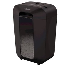 Şreder Fellowes LX70