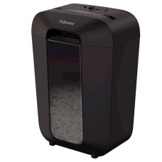 Şreder Fellowes LX70