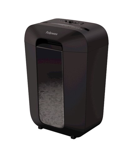 Şreder Fellowes LX70