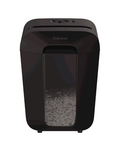 Şreder Fellowes LX70