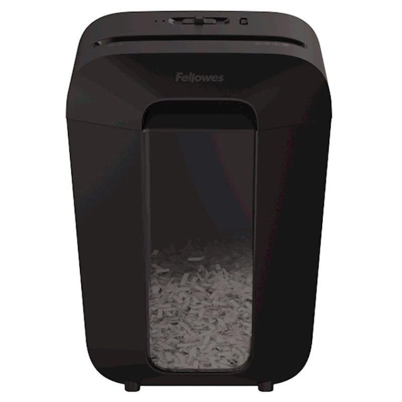 Шредер Fellowes LX70 Шредер Fellowes LX70