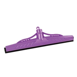 Ehtiyat taxma şüşə təmizlənməsi üçün Urve B/M UR-3258