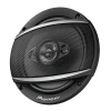 Коаксиальный АС Pioneer TS-A1687S Коаксиальный АС Pioneer TS-A1687S