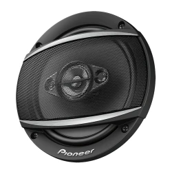 Коаксиальный АС Pioneer TS-A1687S