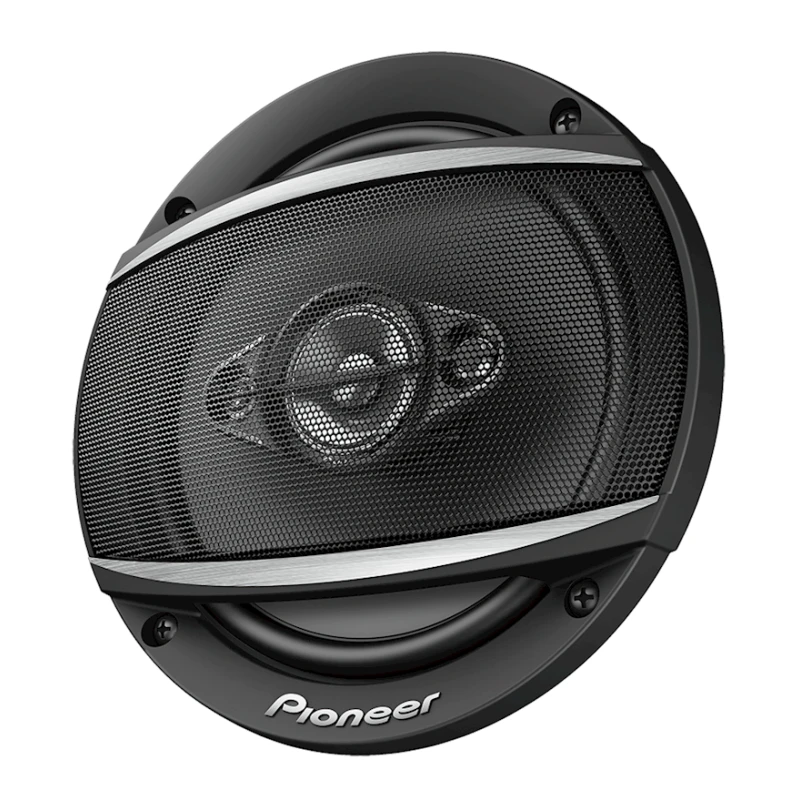 Коаксиальный АС Pioneer TS-A1687S Коаксиальный АС Pioneer TS-A1687S