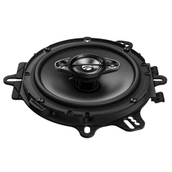 Коаксиальный АС Pioneer TS-A1687S