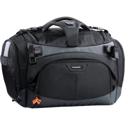 Сумка для фотоаппарата Vanguard Xcenior 41T