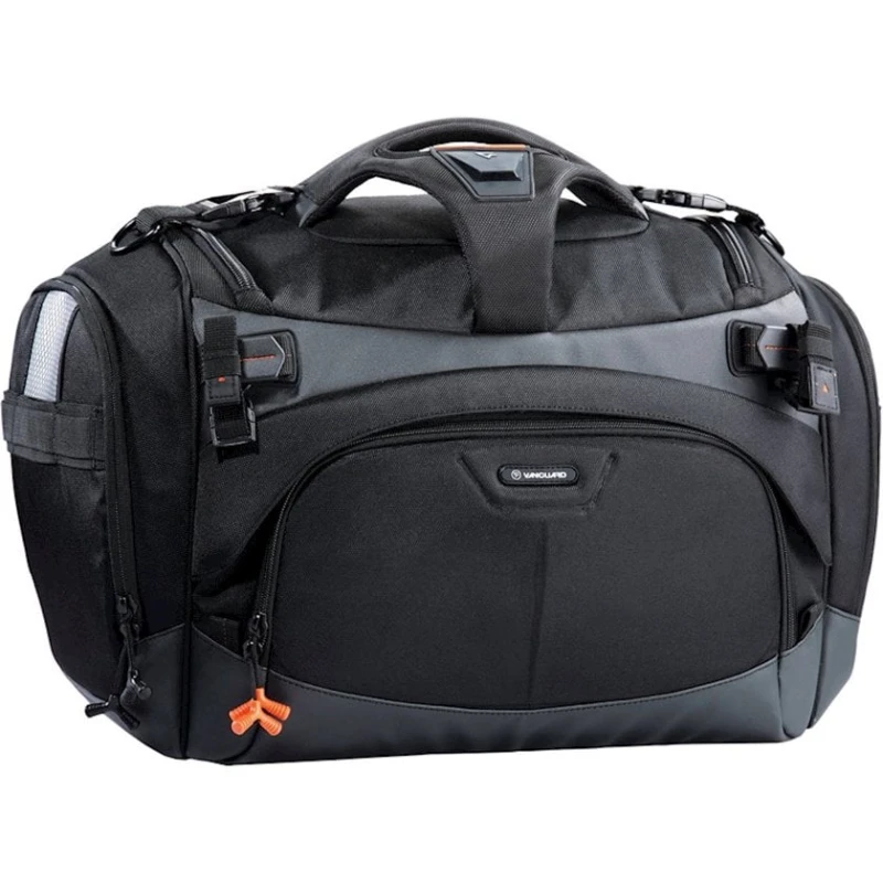 Сумка для фотоаппарата Vanguard Xcenior 41T Сумка для фотоаппарата Vanguard Xcenior 41T