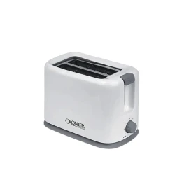 Toster Cronier CR-1713