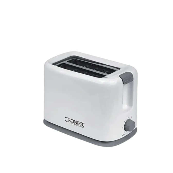 Toster Cronier CR-1713 Toster Cronier CR-1713