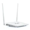 WI-FI router Tenda D303