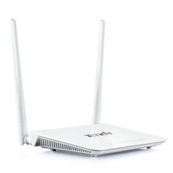 WI-FI роутер Tenda D303