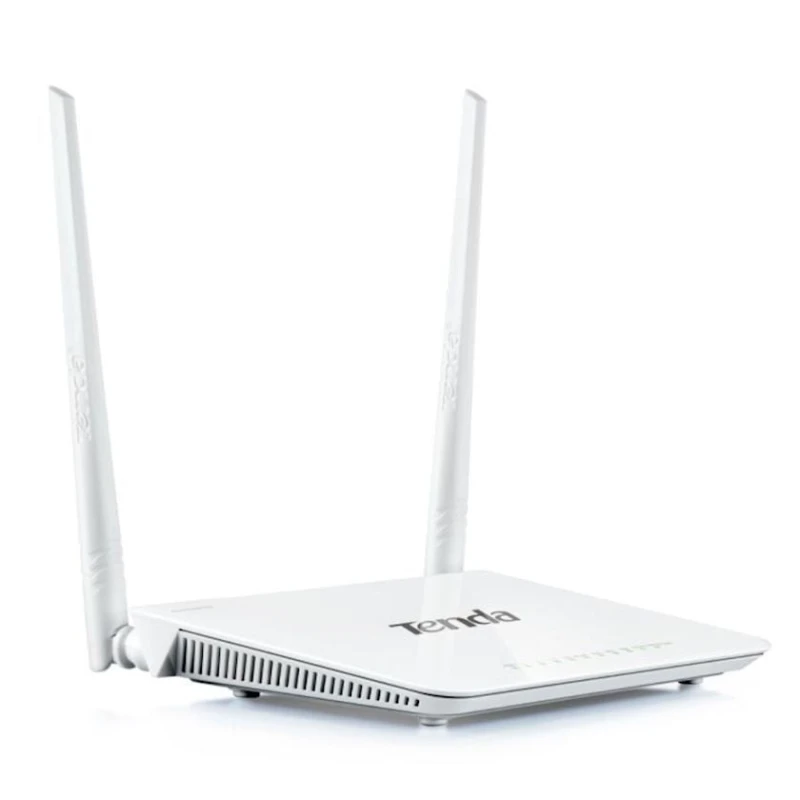 WI-FI router Tenda D303