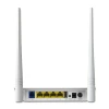 WI-FI router Tenda D303