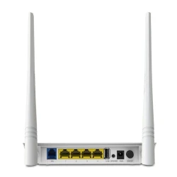 WI-FI роутер Tenda D303