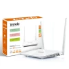 WI-FI router Tenda D303